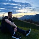 ���������� ������, ���� ������� Amir, 28 ���, ������������ ��� ������, ����� � ���������