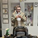  ,   Ahmet, 42 ,   ,   , c , 