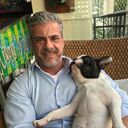  ,   Deniz, 71 ,   ,   