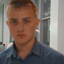 ���������� ��������, ���� ������� ������, 30 ���, ������������ ��� ������