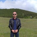 ���������� �����������, ���� ������� �����, 27 ���, ������������ ��� ������, ����� � ���������, c�������� ���������, ���������