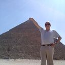 ���������� �����, ���� ������� Vaxa, 58 ���, ������������ ��� ������, ����� � ���������, c�������� ���������, ���������