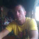  ,   , 36 ,     , c 