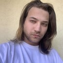 ���������� �����-���������, ���� ������� ������, 27 ���, ������������ ��� ������, ����� � ���������