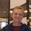  ,   , 63 ,     , c 
