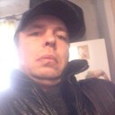 ���������� �����������, ���� ������� �����, 42 ����, ������������ ��� ������, ����� � ���������