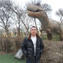 ���������� �������, ���� ������� 862662957, 39 ���, ������������ ��� ������, ����� � ���������, c�������� ���������