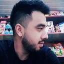 ���������� �������, ���� ������� ������, 30 ���, ������������ ��� ������, ����� � ���������, c�������� ���������