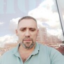 ���������� �����������, ���� ������� ��������, 43 ����, ������������ ��� ������, ����� � ���������