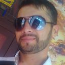  -,   , 41 ,     , c 