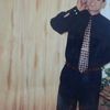  ,   Hamidohamido, 60 ,   