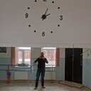 ���������� �����, ���� ������� Eduard, 35 ���, ������������ ��� ������, ����� � ���������