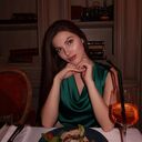 ���������� Akersberga, ���� ������� ����, 29 ���, ������������ ��� ������, ����� � ���������, c�������� ���������