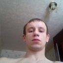  ,   Vinidizel, 36 ,   