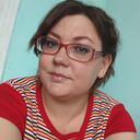 ���������� ���������, ���� ������� �������, 35 ���, ������������ ��� ������, ����� � ���������, c�������� ���������