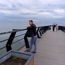  ,   Bogdan, 33 ,   ,   