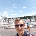 ���������� �����, ���� ������� �����, 47 ���, ������������ ��� ������, ����� � ���������, c�������� ���������