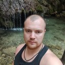 ���������� ������, ���� ������� �������, 30 ���, ������������ ��� ����� � ���������