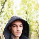 ���������� ������, ���� ������� �������, 32 ����, ������������ ��� ������, ����� � ���������, c�������� ���������