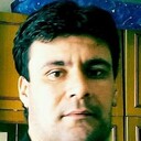 ���������� ������, ���� ������� ������, 42 ����, ������������ ��� ������, ����� � ���������