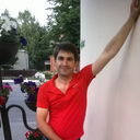 ���������� ������, ���� ������� ���������, 39 ���, ������������ ��� ������, ����� � ���������, c�������� ���������