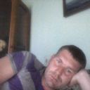 ���������� ��������������, ���� ������� Dima27, 41 ���, ������������ ��� ������