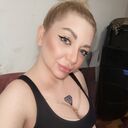 ���������� ��������, ���� ������� ��������, 27 ���, ������������ ��� ������, ����� � ���������