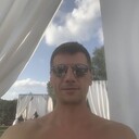 ���������� ������, ���� ������� ������, 37 ���, ������������ ��� ������, c�������� ���������