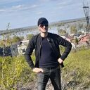 ���������� ������, ���� ������� �����, 32 ����, ������������ ��� ������, ����� � ���������