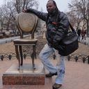  ,   Joseph, 49 ,   ,   , c 