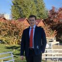 ���������� ��������, ���� ������� ��������, 27 ���, ������������ ��� ������, ����� � ���������