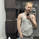 ���������� ���������, ���� ������� �����, 33 ����, ������������ ��� ������, ����� � ���������, c�������� ���������, ���������