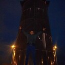 ���������� ����������, ���� ������� �����, 37 ���, ������������ ��� ������, ����� � ���������, ���������