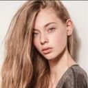 ���������� ������, ���� ������� �����, 21 ���, ������������ ��� ���������