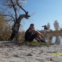  ,   Altksahdr, 51 ,   ,   , c 