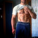 ���������� �����-���������, ���� ������� �������, 35 ���, ������������ ��� ������, ����� � ���������, c�������� ���������, ���������