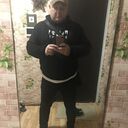  ,   , 40 ,   ,   