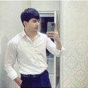  Adiyaman,   Muslimbek, 26 ,   ,   