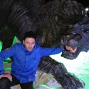 ���������� ������, ���� ������� ����, 41 ���, ������������ ��� ������, ����� � ���������, c�������� ���������