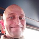 ���������� ������������, ���� ������� �����, 38 ���, ������������ ��� ������, ����� � ���������, c�������� ���������, ���������