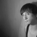 ���������� ��������, ���� ������� ������, 31 ���, ������������ 