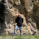 ���������� �����������, ���� ������� ������, 43 ����, ������������ ��� ������, ����� � ���������, c�������� ���������