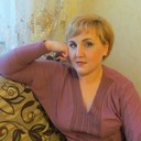 ���������� �����, ���� ������� �������, 47 ���, ������������ ��� ������, ����� � ���������, c�������� ���������