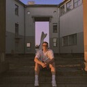  -,   , 24 ,   ,   