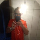 ���������� �����, ���� ������� Nikolay, 37 ���, ������������ ��� ������, ����� � ���������, c�������� ���������