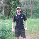 ���������� ��������, ���� ������� �����, 40 ���, ������������ 