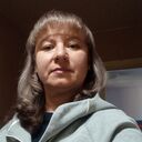  -,   , 44 ,  