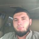 ���������� ��������, ���� ������� �����, 26 ���, ������������ ��� ������, ����� � ���������