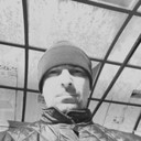 ���������� ������, ���� ������� ������, 45 ���, ������������ ��� ������, ����� � ���������, c�������� ���������