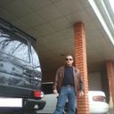 ���������� Wolfenbuttel, ���� ������� Eugen, 54 ����, ������������ ��� ����� � ���������, c�������� ���������